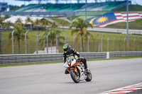 Sepang;event-digital-images;motorbikes;no-limits;peter-wileman-photography;trackday;trackday-digital-images